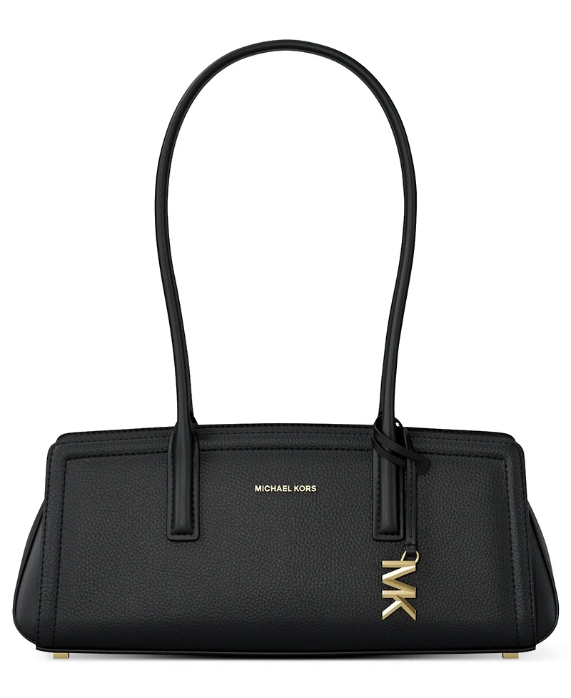 Michael Michael Kors Medium Shoulder Tote Handbag
