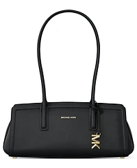 Michael Michael Kors Medium Shoulder Tote Handbag