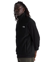 The North Face Men's Yumiori Vest