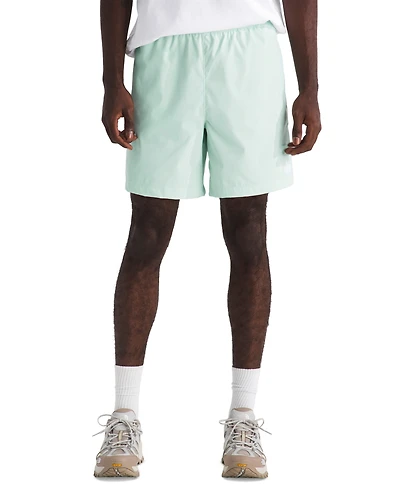 The North Face Men's Pull-On Shorts