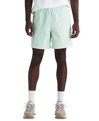 The North Face Men's Pull-On Shorts