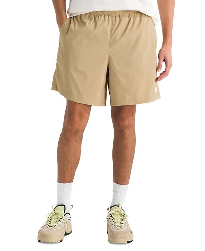 The North Face Men's Pull-On Shorts
