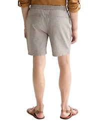 Scotch & Soda Men's Regular-Fit Bermuda Shorts