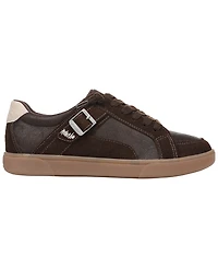 Blowfish Malibu Women's Topanga Slip-On Sneakers
