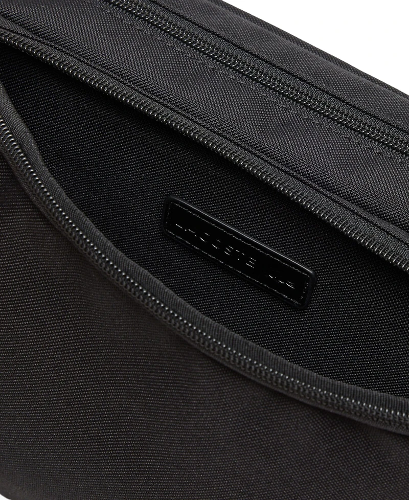 Lacoste Men's Neocroc Vanity Toiletry Bag