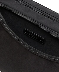 Lacoste Men's Neocroc Vanity Toiletry Bag