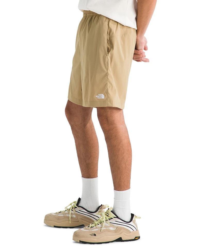 The North Face Men's Pull-On Shorts