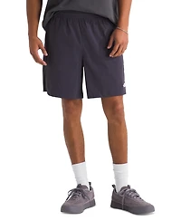 The North Face Men's Pull-On Shorts