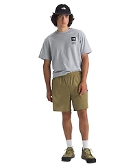 The North Face Men's Pull-On Shorts