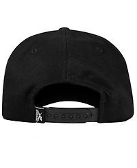 Reebok Men's Logo S-Reebok Vector Cap