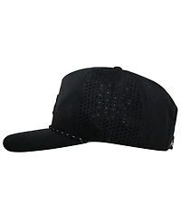 Reebok Men's Madison Hat
