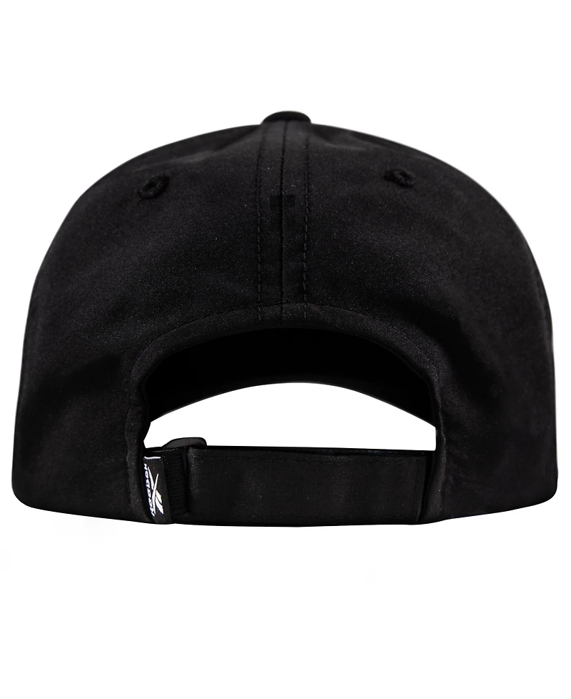 Reebok Men's Drop R Court Cap