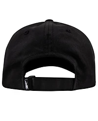Reebok Men's Drop R Court Cap