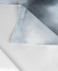 Michael Aram After The Storm Cotton Duvet Cover