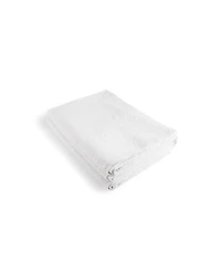 Michael Aram Wildflowers Reversible Quilt