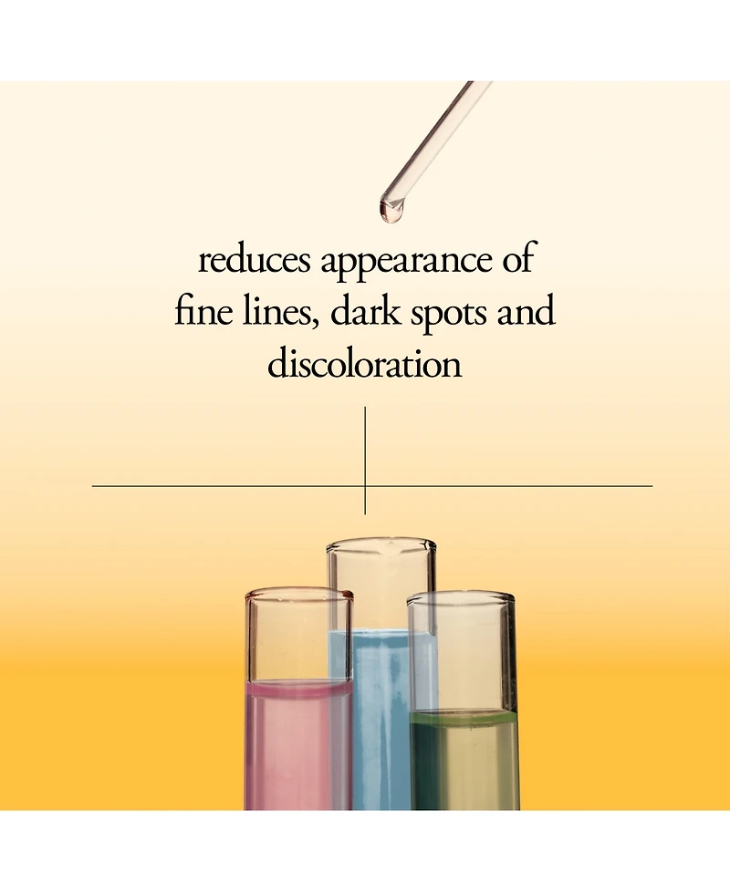 philosophy The Microdelivery Triple-Acid Brightening Peel
