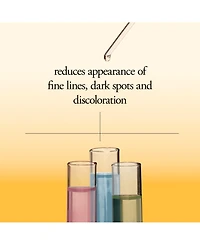 philosophy The Microdelivery Triple-Acid Brightening Peel