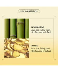 philosophy Purity Made Simple Oil-Free Mattifying Moisturizer, 4.7-oz.