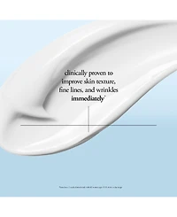 philosophy 4-Pc. Skincare Icons Mini Set