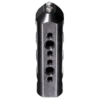 Walimex Pro Aptaris Universal Handle Large