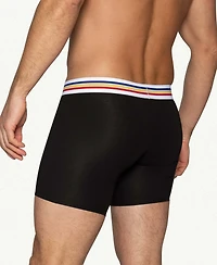 Bike Athletic Men's Stretch Cotton Brief