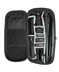 edelkrone 42L Backpack with Dividers