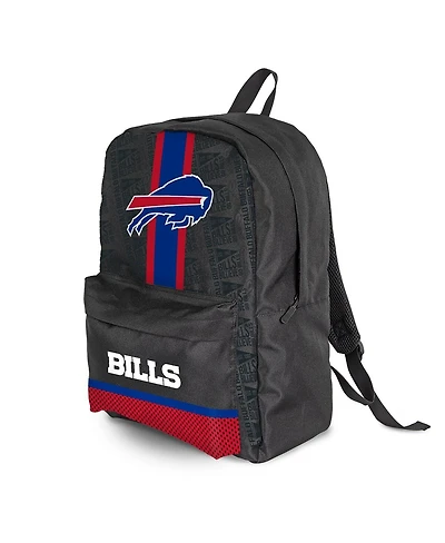 Wincraft Buffalo Bills Team Backpack