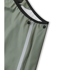 Reima Baby Boys' and Girls' Lammikko Rain pants