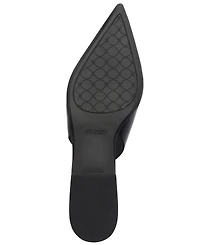 Arezzo Women's Atlas Ballet Flats