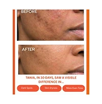 Bejou Hydrating Dew Moisturizer