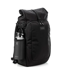 Tenba Fulton V2 Backpack for Mirrorless or Dslr Camera with 5-7 Lenses and 16" Laptop