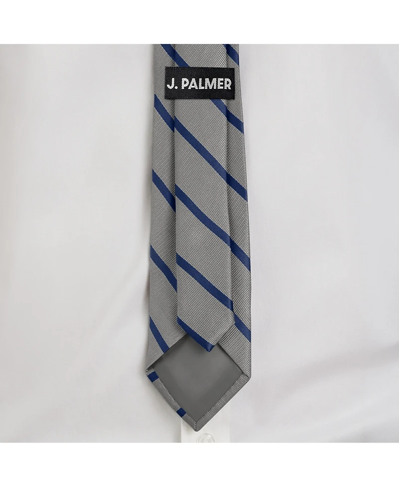 J. Palmer Men's Seattle Seahawks Game Day Tie