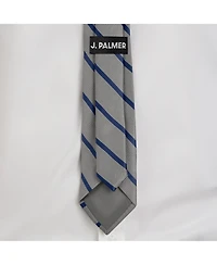 J. Palmer Men's Seattle Seahawks Game Day Tie