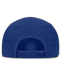 Nike Baby Boys and Girls Royal New York Mets Mascot Club Flex Hat