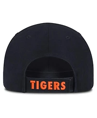 Nike Toddler Navy Detroit Tigers Mascot Club Adjustable Hat