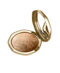 Kiko Milano X Just Cavalli Party Glam Lumi Bronzer, 0.70 oz.
