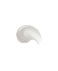 Kiko Milano X Just Cavalli 3D Hydra Rebel Edition Lip Gloss, 0.21 oz.