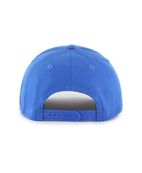 '47 Brand Men's Blue Chase Elliott Campscape Hitch Adjustable Hat