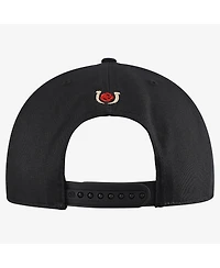 Barstool Golf x '47 Men's Black 152nd Kentucky Derby Hitch Adjustable Hat