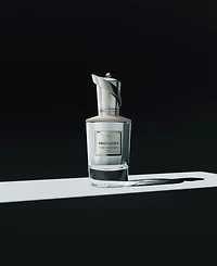 Mind Games 8-Pc. Perfumer Extraordinaire Kingside Extrait de Parfum Decanter Set