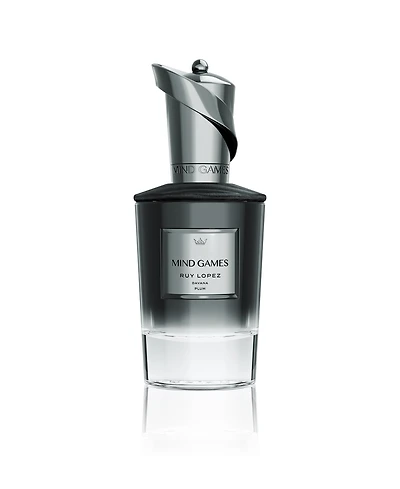 Mind Games Ruy Lopez Extrait de Parfum, 3.4 oz.
