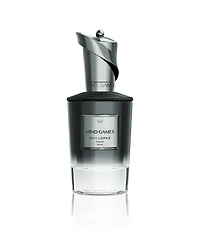 Mind Games Ruy Lopez Extrait de Parfum, 3.4 oz.