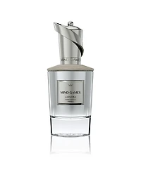 Mind Games Lionora Extrait de Parfum, 3.4 oz.