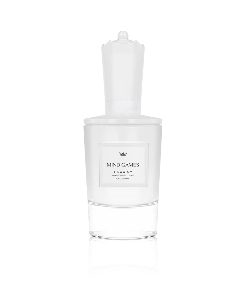 Mind Games 3-Pc. Perfumer Extraordinaire Prodigy Extrait de Parfum Set
