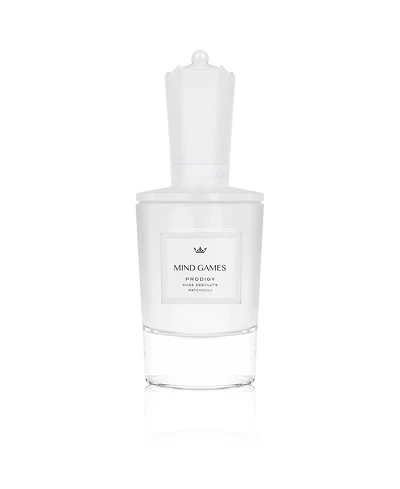 Mind Games 3-Pc. Perfumer Extraordinaire Prodigy Extrait de Parfum Set
