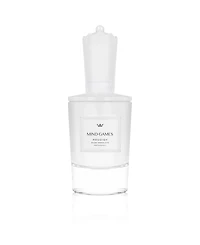 Mind Games 3-Pc. Perfumer Extraordinaire Prodigy Extrait de Parfum Set