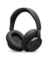 Jbl Live 780NC Over Ear Noise Cancelling Wireless Headphones