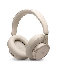 Jbl Live 780NC Over Ear Noise Cancelling Wireless Headphones