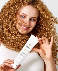 Philip B Weightless Mega Curl Enhancer, 6 oz.