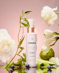 Philip B Weightless Miracle Serum, 4.23 oz.